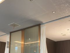 -船家渔(徐州北路店)