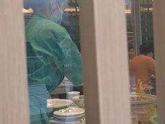 -绿草地·湘菜(芙蓉天街店)