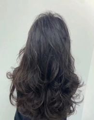 -琴美美容美发·三美会所