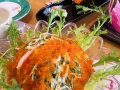 -元通寿司(地标店)