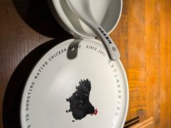 -洞庭土菜馆(易发广场店)