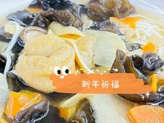 -龙华寺