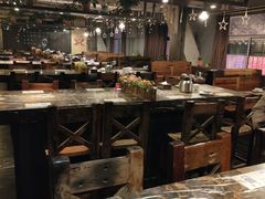 -孙府大院(步行街店)