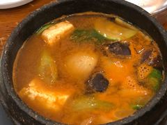 -全州拌饭馆(断桥店)