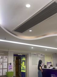 -广州美莱医疗美容医院