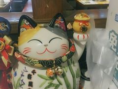 -喜鹊烤肉酒场(美乐城店)