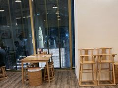 -蟹家大院(保利时光里店)