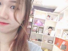 -星空失恋博物馆(北京路旗舰店)