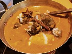 -simply thai天泰(静安嘉里中心店)