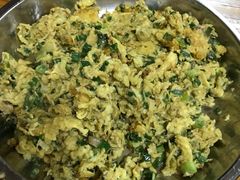-香竹农庄•传统竹筒饭(十年店)