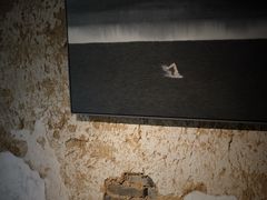-元白和创园展厅