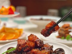 -蝶园·装修中(BFC外滩金融中心店)