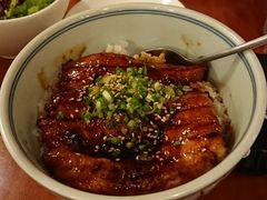 -牛玄庵日式寿喜烧·料理店(新源里店)