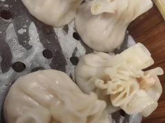 -景芳周大姐(国大城市广场店)