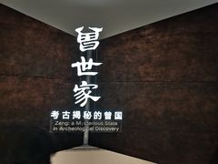 -湖北省博物馆