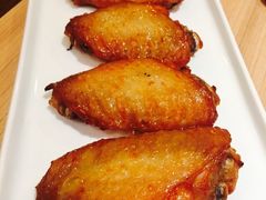 -必胜客(浦上万达店)