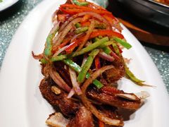 -蟹榭·本帮江浙菜·蟹宴(五角场合生汇商场店)