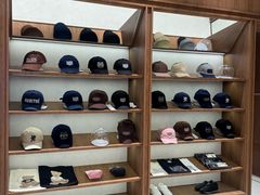 -松雷商业(南岗店)
