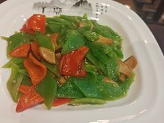 -缘来聚·徽菜名店(黄山宏村店)