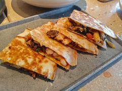 -Bco豆库(星耀天地店)