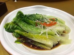 -须水邓记叫化鸡(中原路店)
