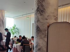 -粤界(望京金辉店)