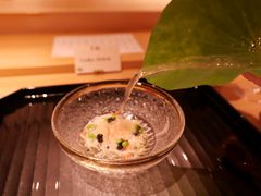 -炎橘·板前料理 Omakase