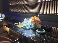 -水云阁·5D影院足浴·SPA(高新店)