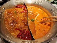 -郑红玉现卤串串(太古里店)