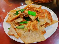 -董厨煨汤馆(车站路店)