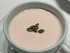 -北京厨房(SKP店)