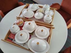 -宝馨月月子中心(友谊医院店)