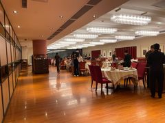 -利苑酒家(合景国际金融广场店)