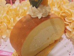 -花锅速食(日月广场店)