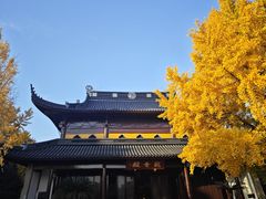 -北寺塔