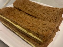 -Old Town White Coffee(gateway@klia2)