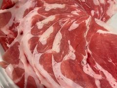 -三宝涮肉(体育学院店)