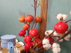 -云渔堂蒸汽石锅鱼(万达店)