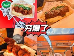 -沈阳铁西万象汇