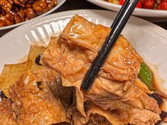 -毛哥小馆子(百井坊巷店)