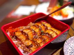 -白石的深夜食堂(济南万象城店)