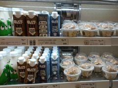 -宜家·瑞典风味餐厅(武汉荟聚中心店)
