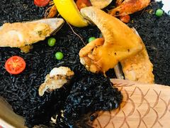 -四季天方包子