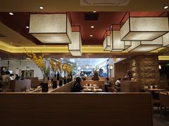 -和幸(春熙路群光广场店)