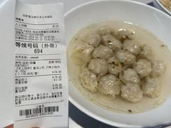 -宝业东城广场(东二环路店)