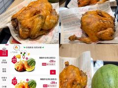 -大光明电影院(南京西路店)