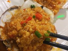 -馬蘭花開(车站大道店)