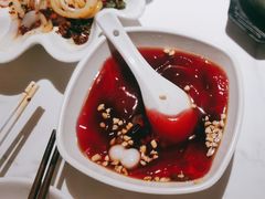 -川味堂·四川豆花(八卦岭店)