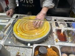 -多几谷·煎饼(上海七宝领展广场店)
