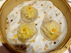 -蟹榭(静安寺晶品商场店)